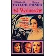 Ash Wednesday  (1973)