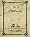 The Old Curiosity Shop (Paperback)