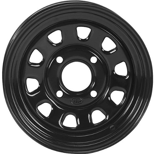 Itp Delta Steel Wheel 12x7 2 5 Offset 4 4 Black Bolt Pattern 4 4 Rim Offset 2 5 Wheel Rim Size 12x7 Color Black Position Rear D12r540 Henryjonesento Itp Delta Steel Wheel 12x7 2 5 Offset 4 4 Black Bolt Pattern 4 4 Rim Offset 2 5 Wheel Rim Size 12x7 Color Black Position Rear D12r540 Henryjonesento
