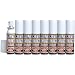 Gone Smoke 21022 Smoke 'n' Odor Eliminator Bullet - 1.0 oz., Set of 8