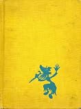 Hansel and Gretel a Shadow Puppet Picture Book