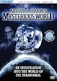 Arthur C. Clarkes Mysterious World [DVD]