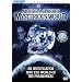 Arthur C. Clarke's Mysterious World [DVD]