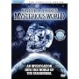 Arthur C. Clarke's Mysterious World [DVD]
