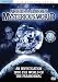 Arthur C. Clarke's Mysterious World [DVD]