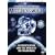 Arthur C. Clarke's Mysterious World [DVD]