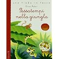 Passatempi nella giungla