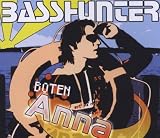 Boten Anna