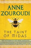 The Taint of Midas