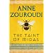 The Taint of Midas (Mysteries of/Greek Detective)