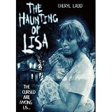 Haunting of Lisa [DVD] [Region 1] [US Import] [NTSC]
