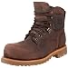 Chippewa Men's Felzmen 6