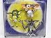 GREMLiNS2 THE NEW BATCH P.V.C.FIGURINE COLLECTION_s-3