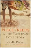 Place of Reeds