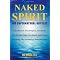 A Short List of Books On Energy Medicine and Energy Healing