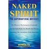 Naked Spirit: The Supernatural Odyssey