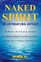 Naked Spirit: The Supernatural Odyssey
