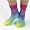 Tie Dye Lite