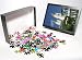 Photo Jigsaw Puzzle of San Felipe church, Puerto Plata, Dominican Republic, West Indies, Caribbean, from Robert Harding