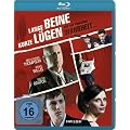 Lange Beine, kurze L�gen [Blu-ray]
