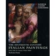 National Gallery Catalogues: The Sixteenth-Century Italian Paintings Volume II: Venice 1540-1600 (National Gallery Catalogues)