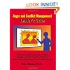 Anger and Conflict Management: Leader's Guide