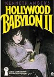 Kenneth Anger's Hollywood Babylon II