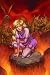 Search : Lords of Avalon #5 (Sword of Darkness)