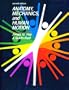 Anatomy, Mechanics, and Human Motion (2nd Edition)