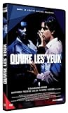 Ouvre les yeux (Abre los Ojos)