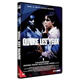 Ouvre les yeux (Abre los Ojos)par Eduardo Noriega