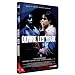 OUVRE LES YEUX - MOVIE [DVD] [2000]