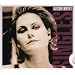 Graphic: Singles: Slide Pack by Alison Moyet