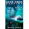 Borg novels
