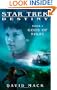 Star Trek: Destiny: Gods of Night
