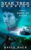 Gods of Night