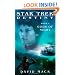 Star Trek Destiny: Gods of Night
