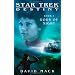 Star Trek: Destiny: Gods of Night: Gods of the Night