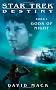 Star Trek Destiny: Gods of Night