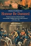 Honour Be Damned (Markham of the Marines)