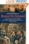 Honour Be Damned (Markham of the Marines)