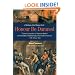 Honour Be Damned (Markham of the Marines)
