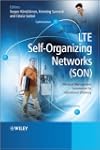 LTE Self-Organising Networks (SON): N...
