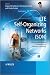 LTE Self-Organising Networks (SON): Network Management Automation for Operational Efficiency
