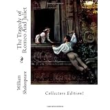 TheTragedyofRomeoAndJuliet