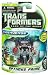 Transformers Dark of the Moon Cyberverse Commander Optimus Prime_s-3