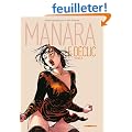Le d�clic, Tome 3 :