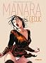 Le d�clic, Tome 3 :