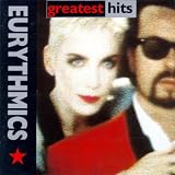 Greatest Hits [VINYL]