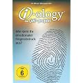 I-ology - Das ICH-Projekt